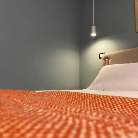 Casimiro Rooms Cesena Dış mekan fotoğraf
