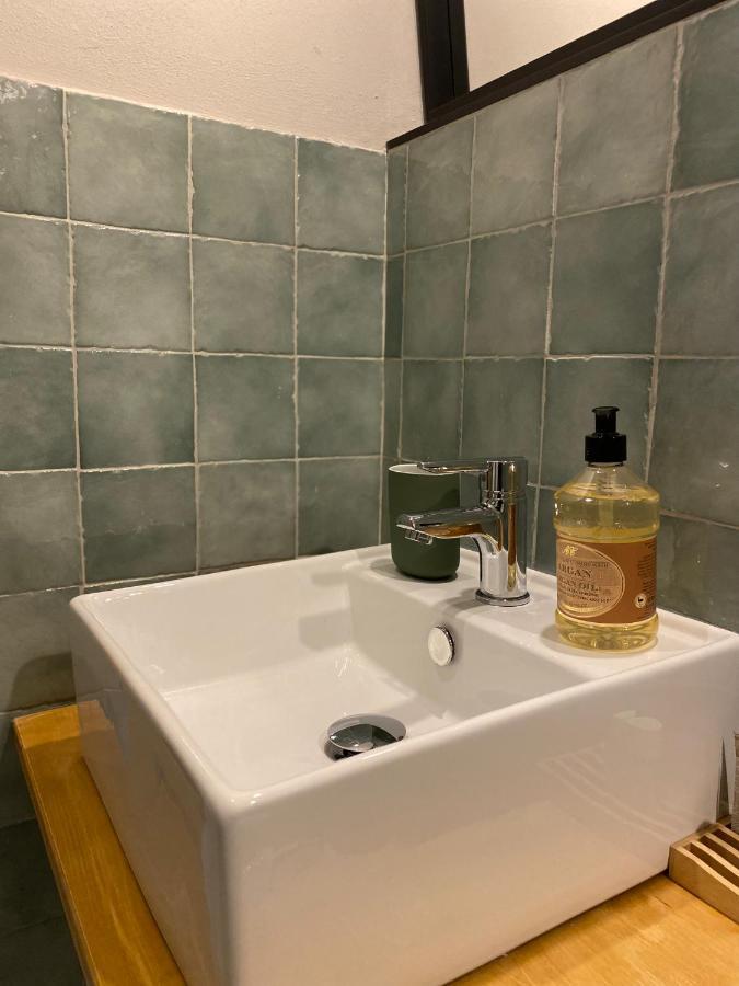 Casimiro Rooms Cesena Dış mekan fotoğraf