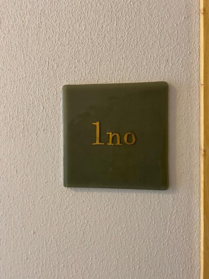 Casimiro Rooms Cesena Dış mekan fotoğraf