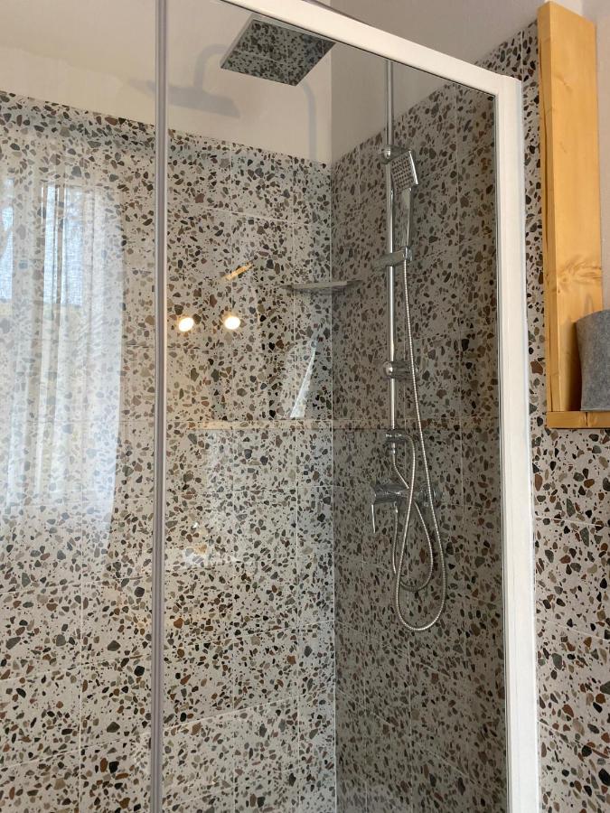 Casimiro Rooms Cesena Dış mekan fotoğraf